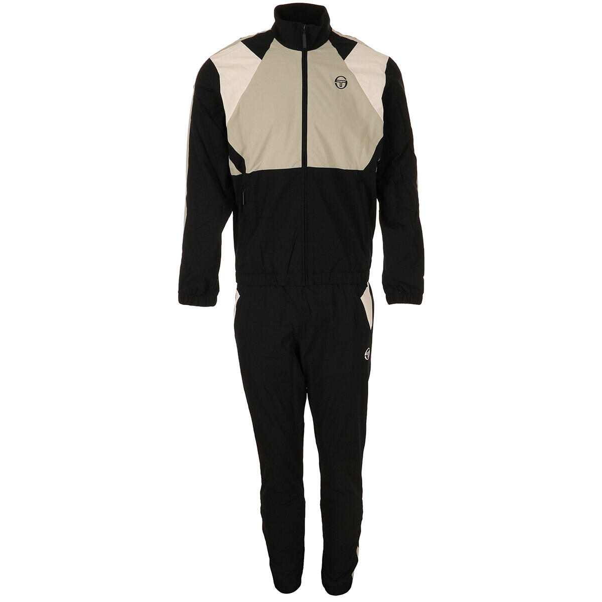 Ensemble sportwear Homme Apice Tracksuit 1/3
