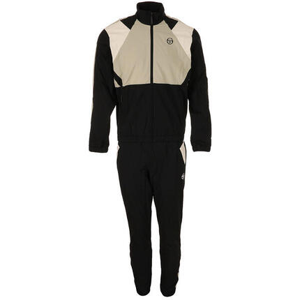 Ensemble sportwear Homme Apice Tracksuit