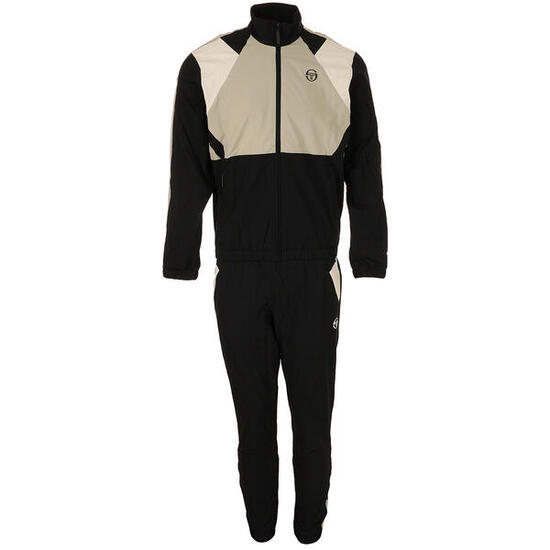 Ensemble sportwear Homme Apice Tracksuit