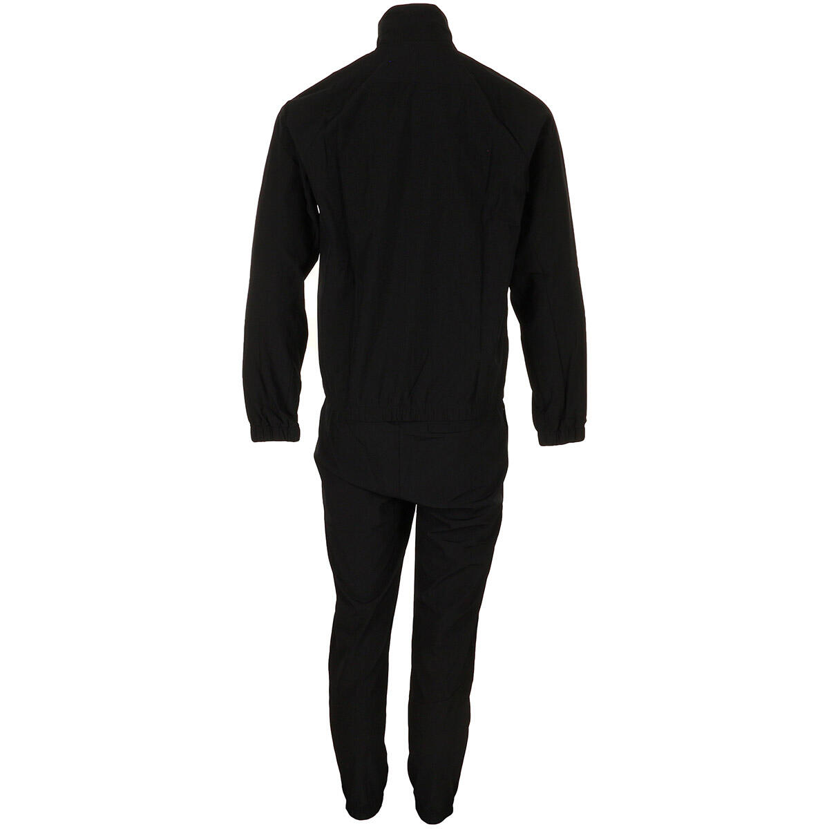 Ensemble sportwear Homme Ponte Tracksuit 3/3