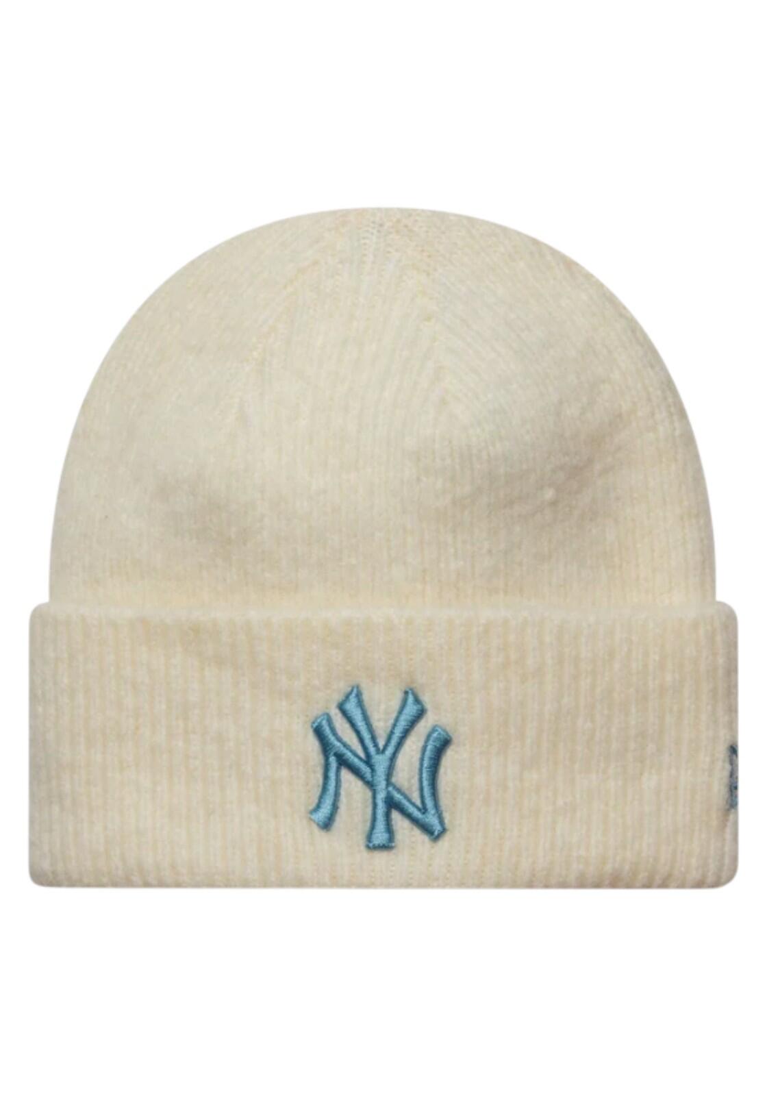 NEW ERA picture