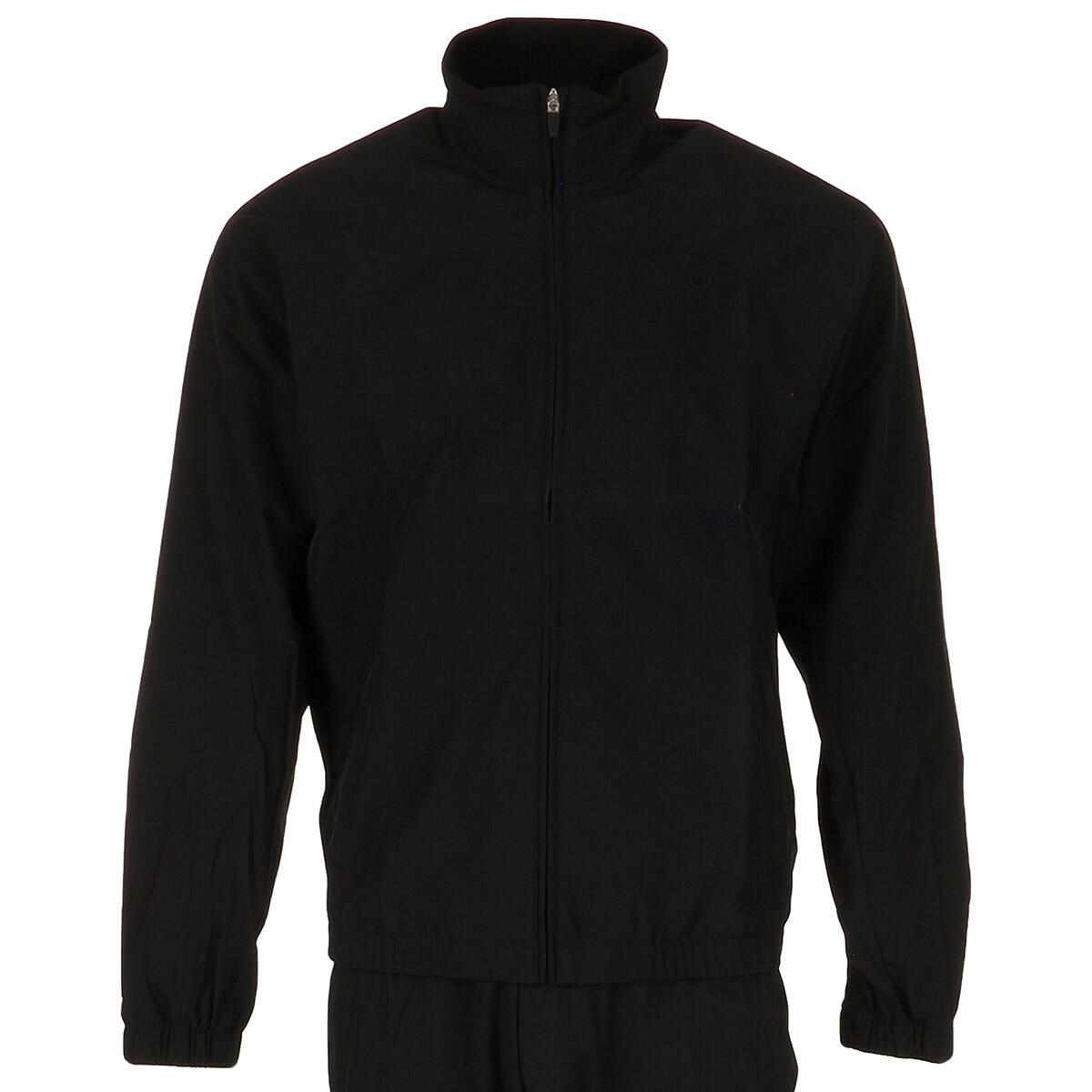 Ensemble sportwear Homme Ponte Tracksuit 2/3