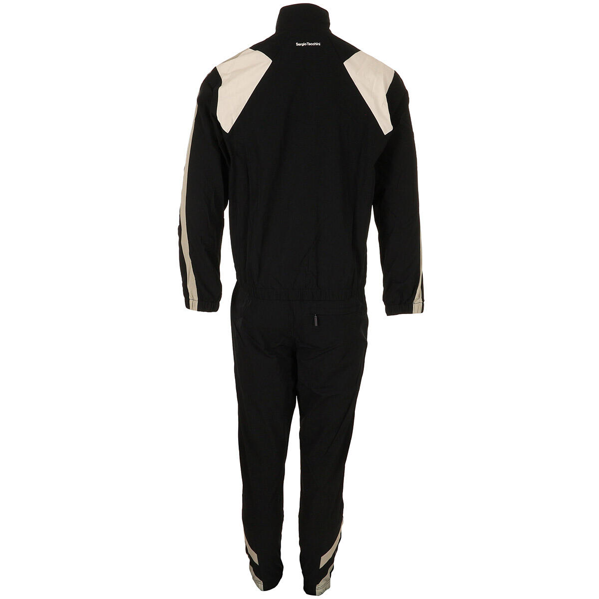 Ensemble sportwear Homme Apice Tracksuit 3/3
