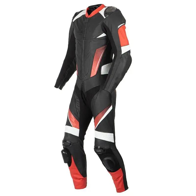 MOTOBLOUZ picture