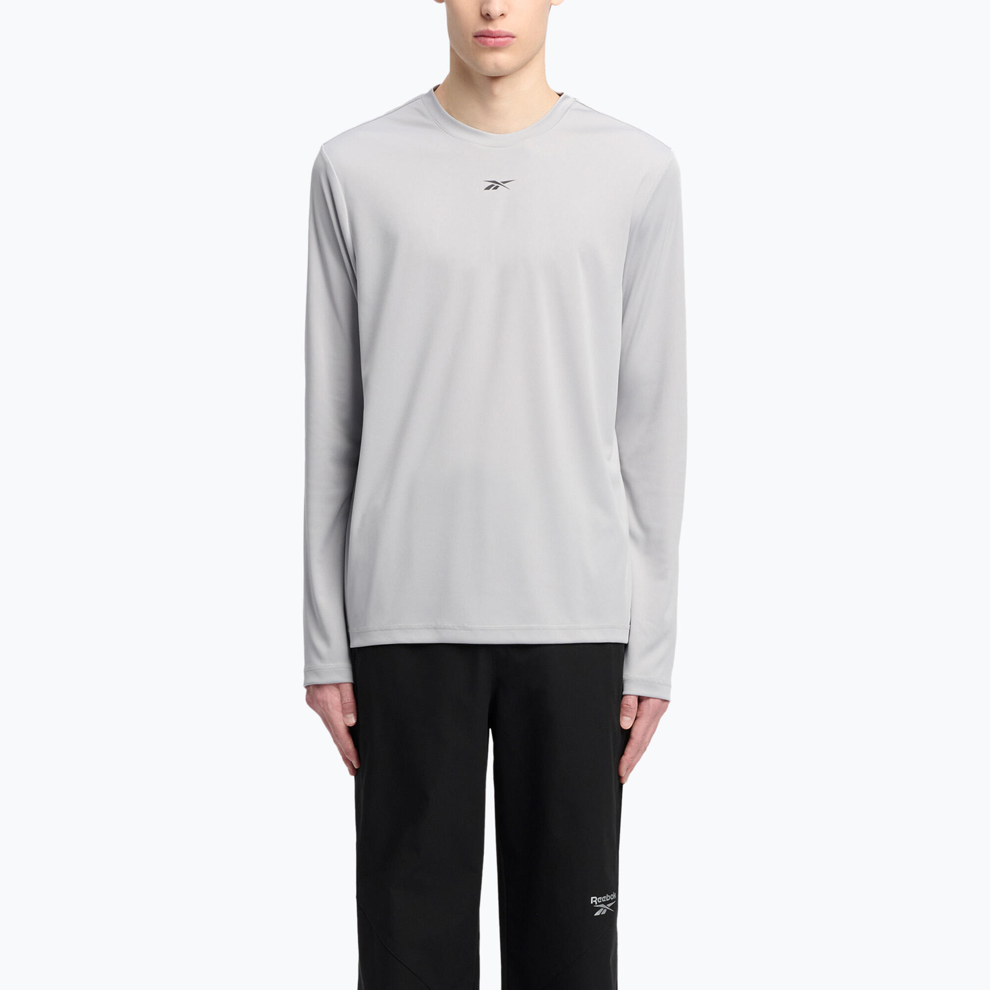 REEBOK picture
