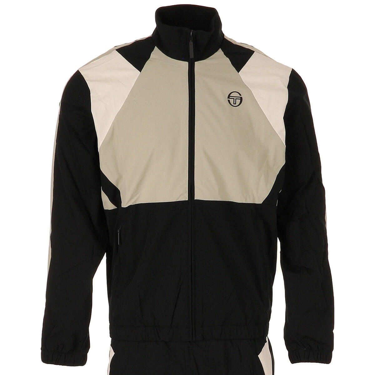Ensemble sportwear Homme Apice Tracksuit 2/3