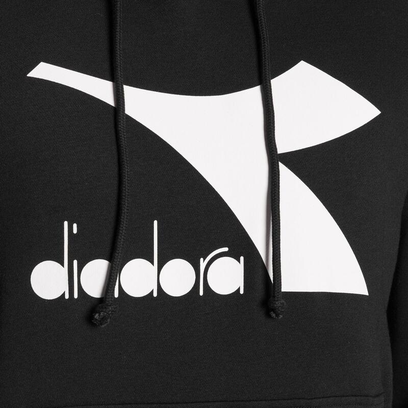 Hanorac bărbați Diadora Hoodie Core