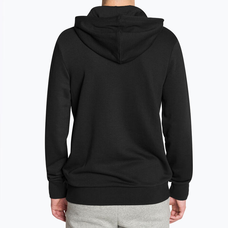 Hanorac bărbați Diadora Hoodie Core