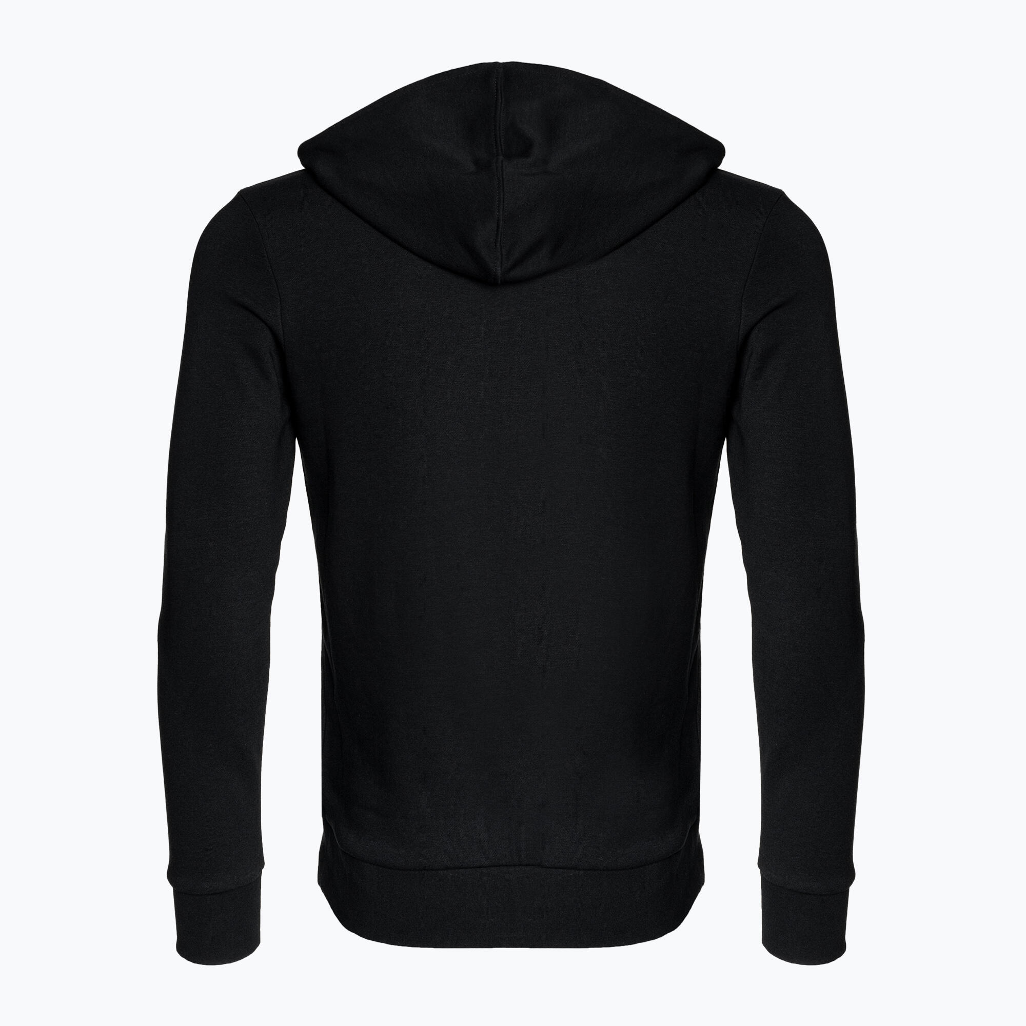 Herren-Sweatshirt Diadora Hoodie Core 5/5