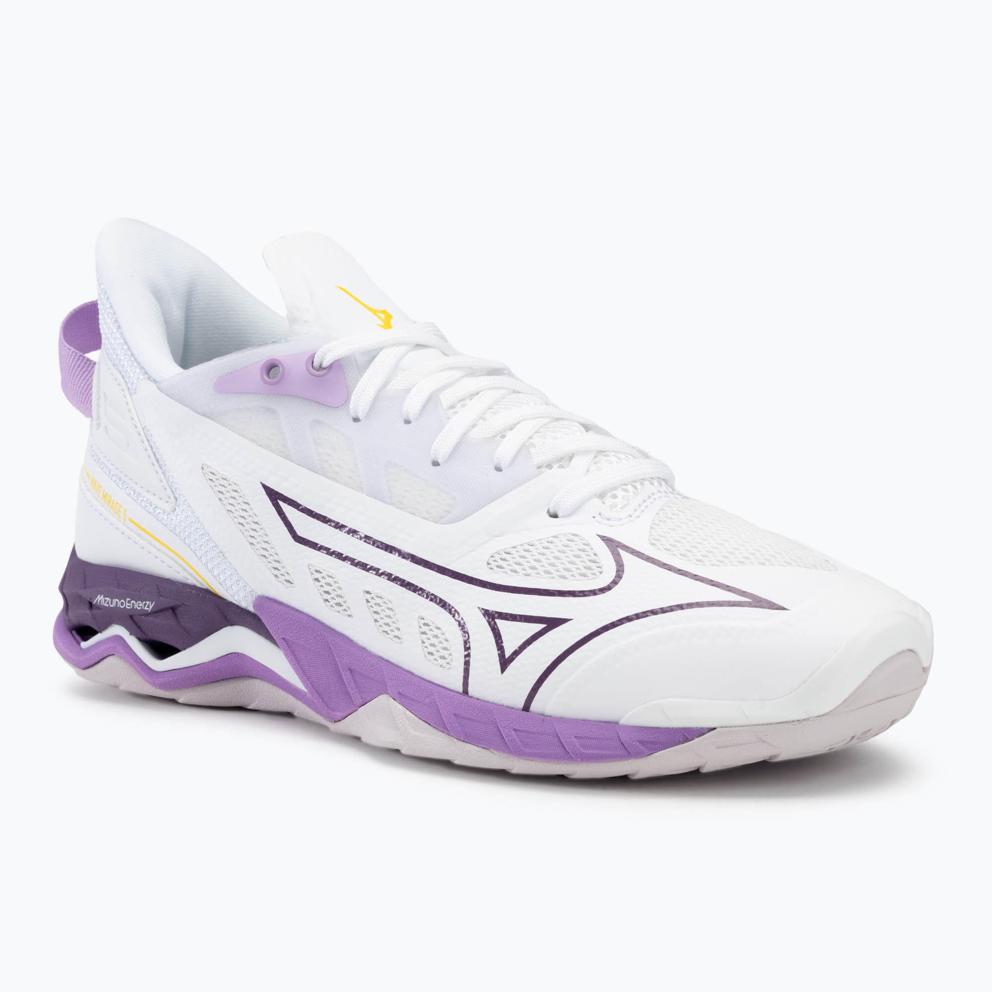 MIZUNO picture