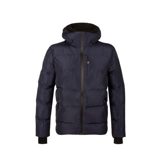 Veste De Ski / Snow Duvillard Enis 1 Midnight Homme