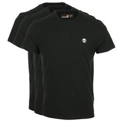 T-shirt Homme 3x Pack Tee