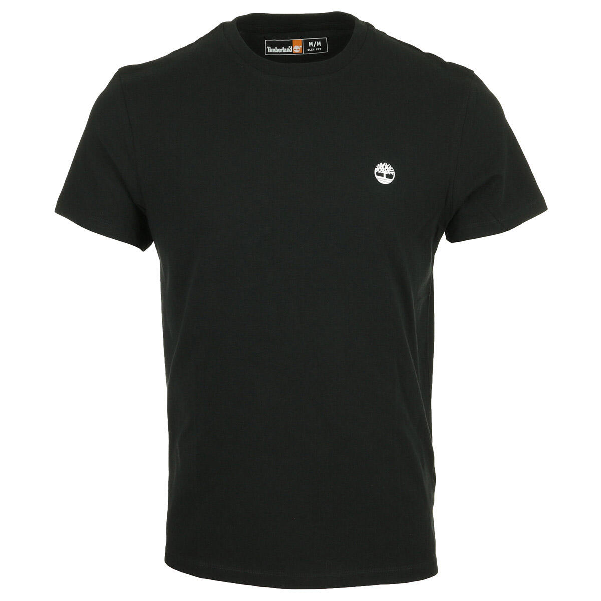 T-shirt Homme 3x Pack Tee 3/4