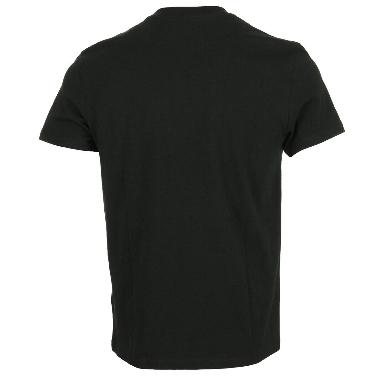 T-shirt Homme 3x Pack Tee 4/4