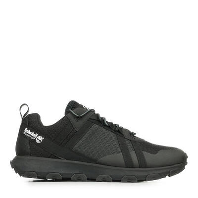 Cesto Timberland Winsor Trail Low Timberland