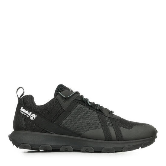 Baskets Homme Winsor Trail Low Lc Waterproof Sn