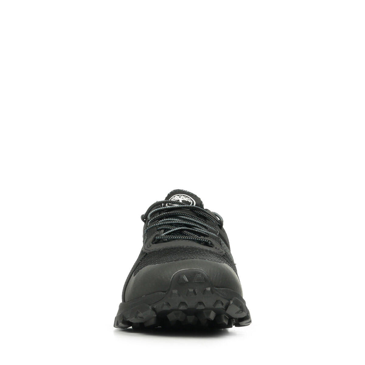Ténis casual Timberland Winsor Trail Low Timberland 3/7