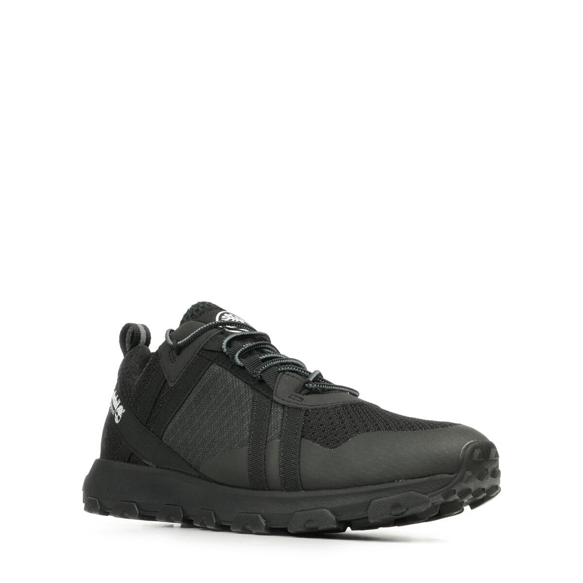 Ténis casual Timberland Winsor Trail Low Timberland 2/7