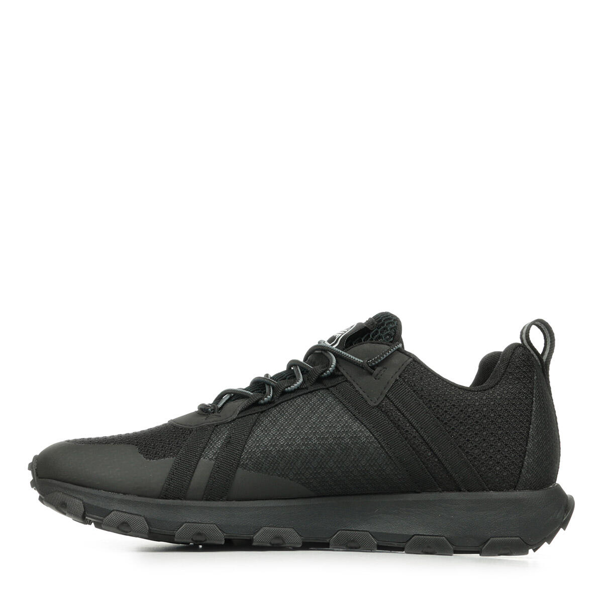 Ténis casual Timberland Winsor Trail Low Timberland 4/7