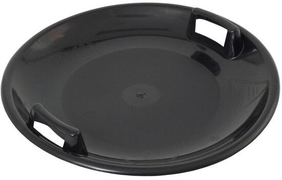 Runder Schlitten "UFO" Hamax