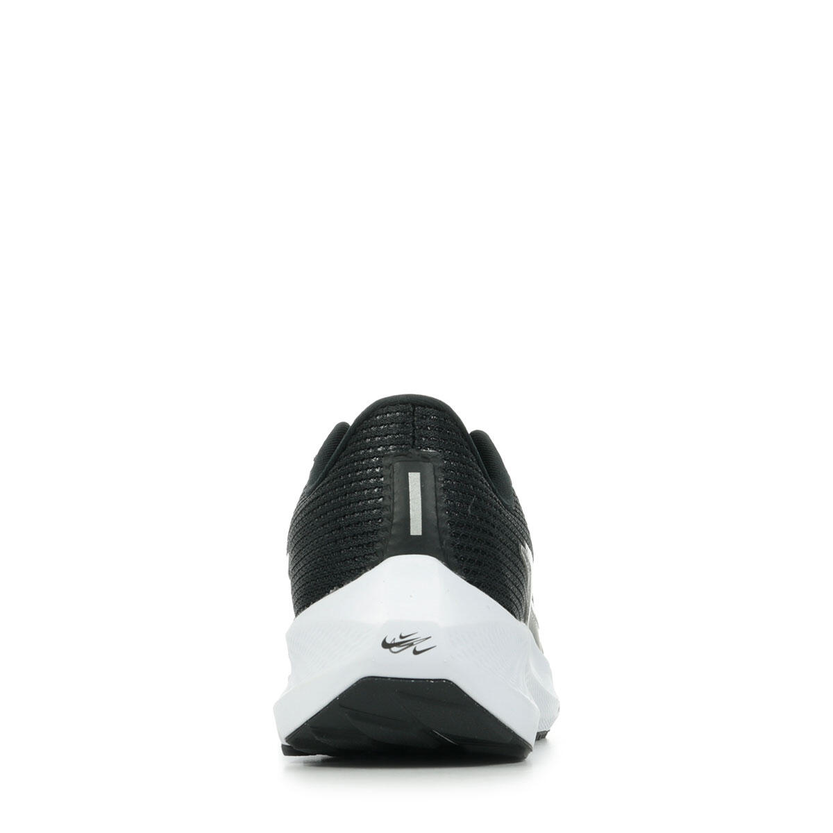 Baskets Femme W Air Zoom Pegasus 40 Prm Any 5/6