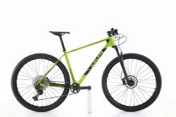 VTT reconditionné · Rakish XT · Très bon état