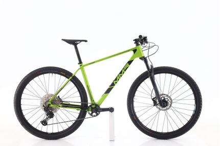 VTT reconditionné · Rakish XT · Très bon état