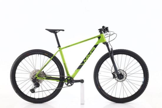 VTT reconditionné · Rakish XT · Très bon état