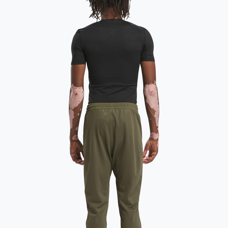 Férfi Reebok Compression póló
