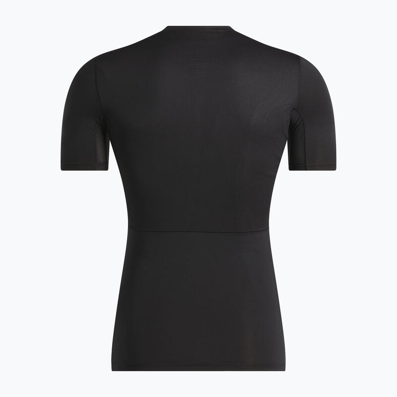 Férfi Reebok Compression póló