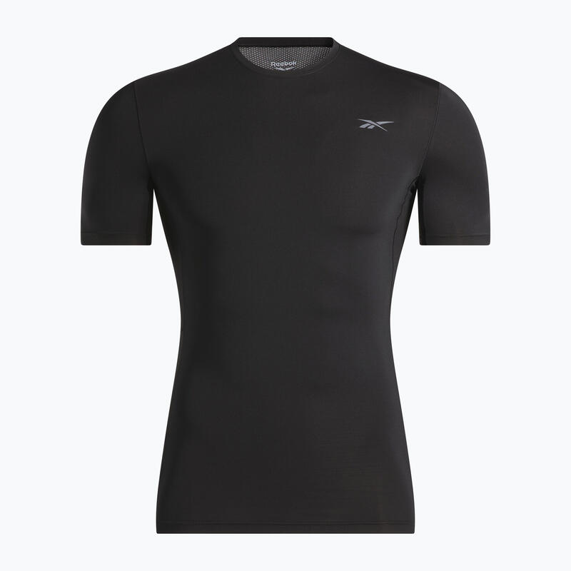 Férfi Reebok Compression póló