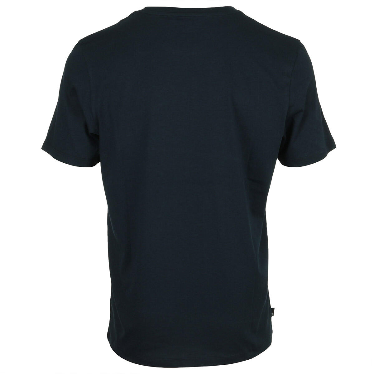 T-shirt Homme Camo Short Sleeve Tee 2/2