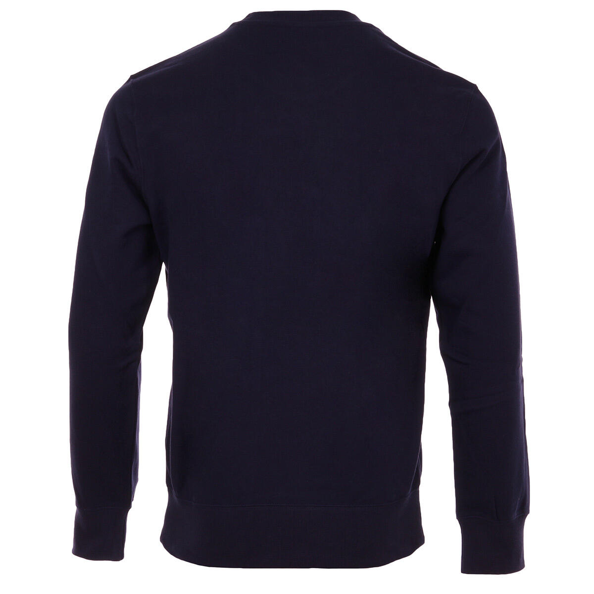 Sweat Homme Crewneck Sweatshirt 2/4