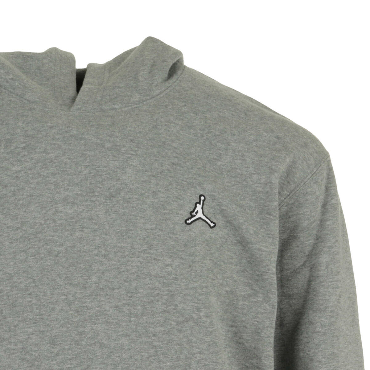 Pull Homme Jordan Essentials Fleece 3/3