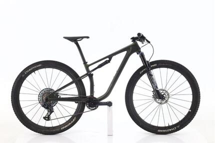 Segunda Vida · MTB · Epic S-Works XX1 AXS · En buen estado