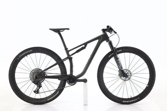 MTB ricondizionata · Epic S-Works XX1 AXS · Bon état