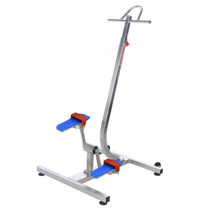 Aquabike "Core" Poolbiking