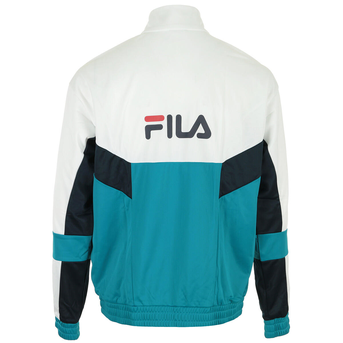 Veste Sportswear Homme Talent Track Jacket 2/2