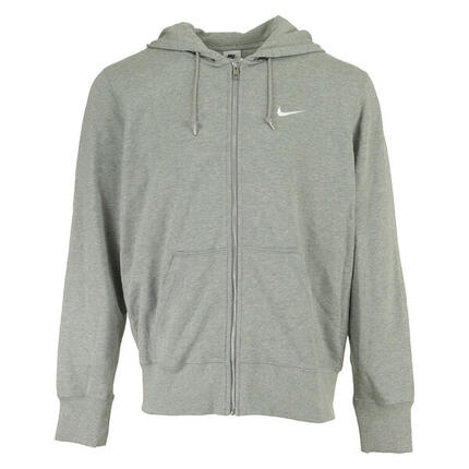 Veste Sportswear Homme Sportswear Phoenix Fleece