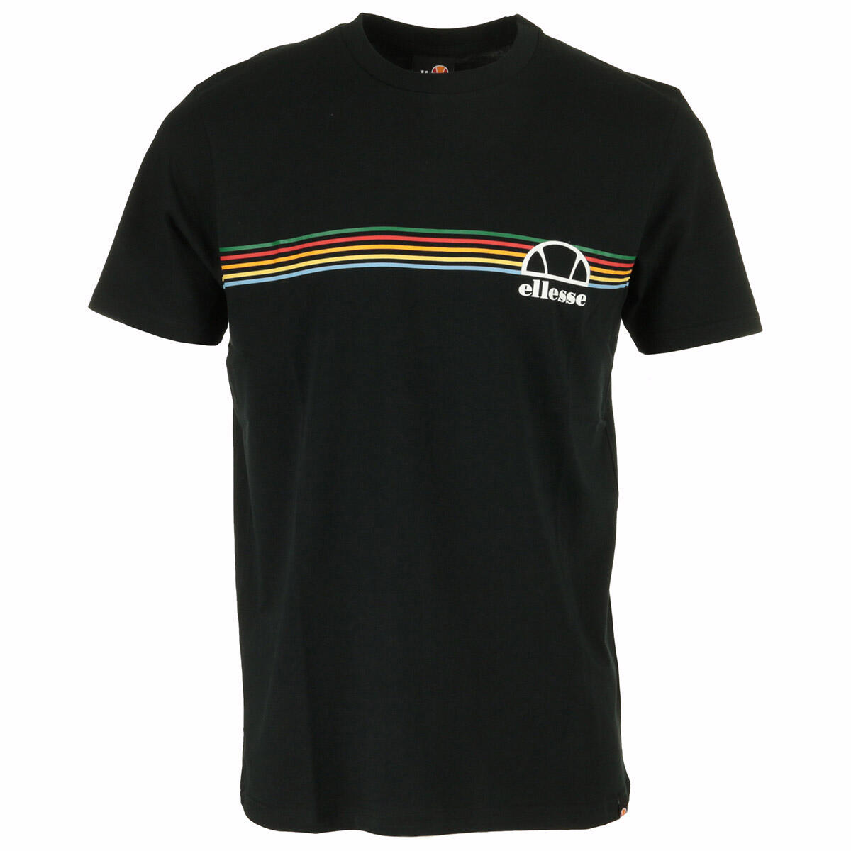 ELLESSE picture