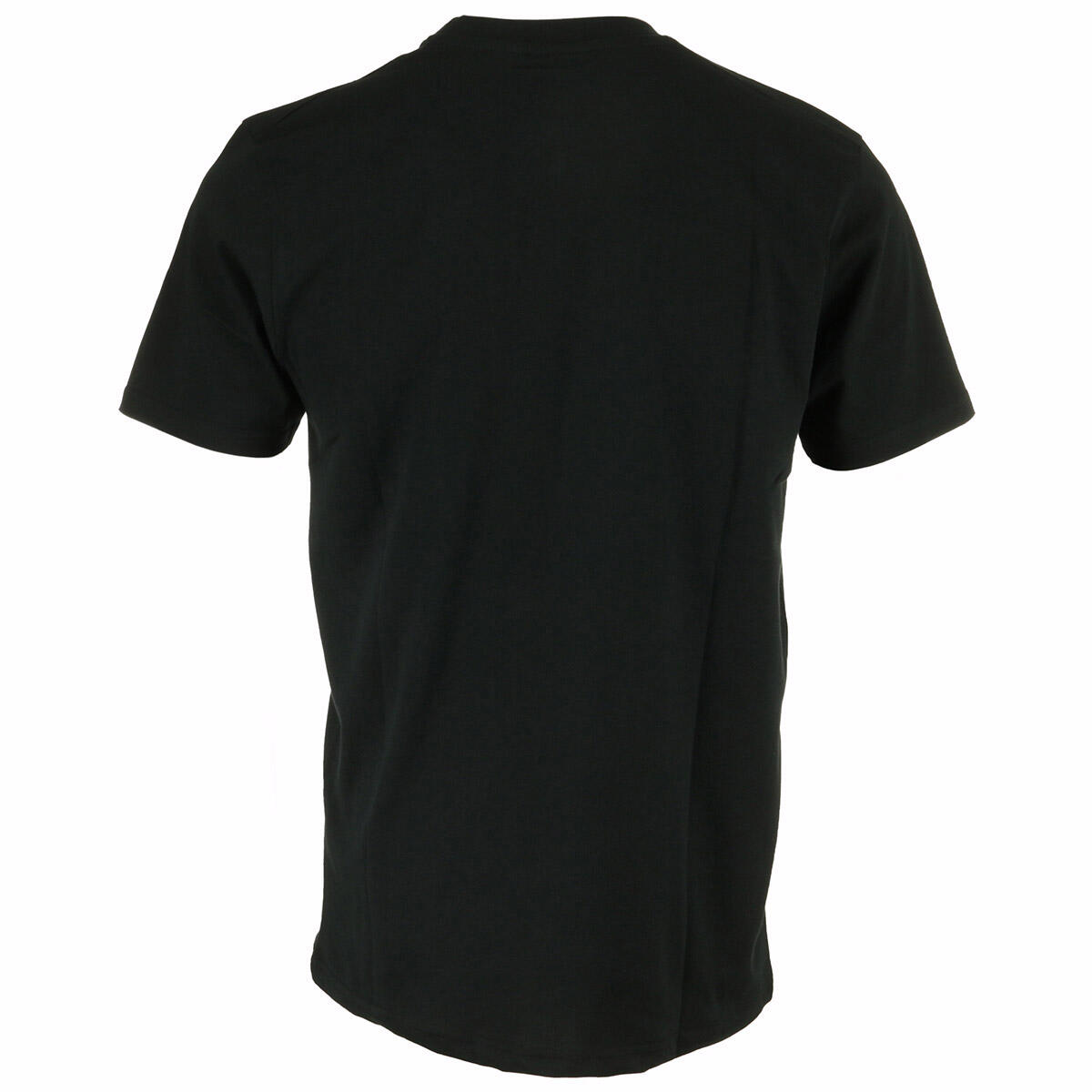 T-shirt Heren Lental Tee 2/3