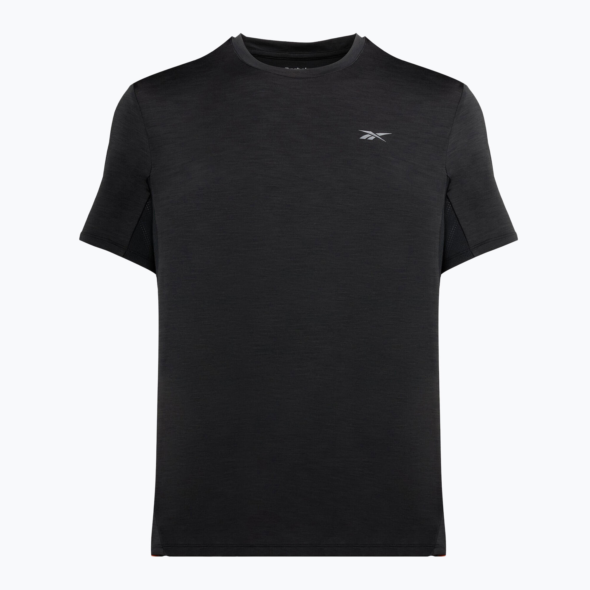 Heren T-shirt Reebok Athlete Tee 2.0 5/5