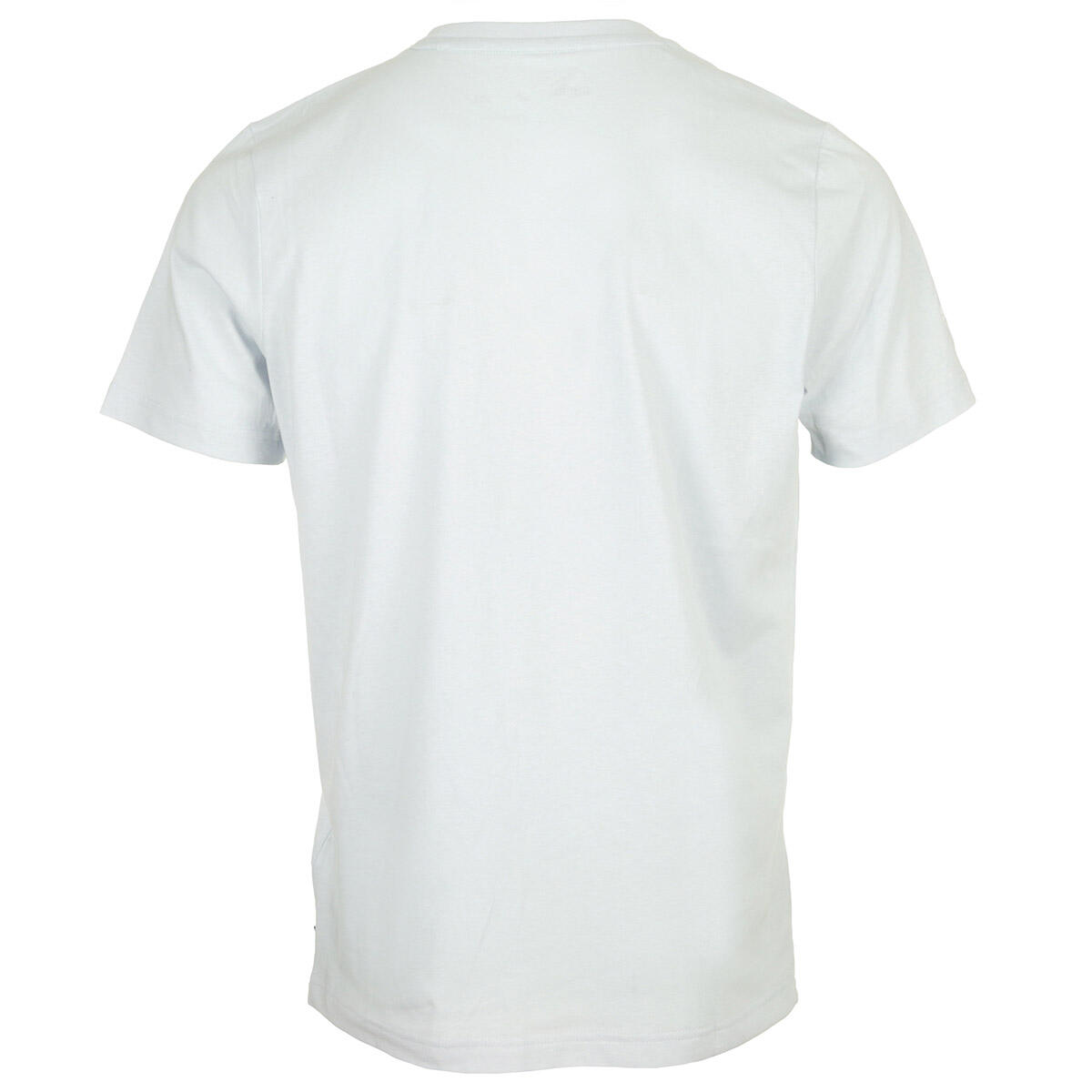 T-shirt Homme Bmw Mms Log Graphic Tee 2/2