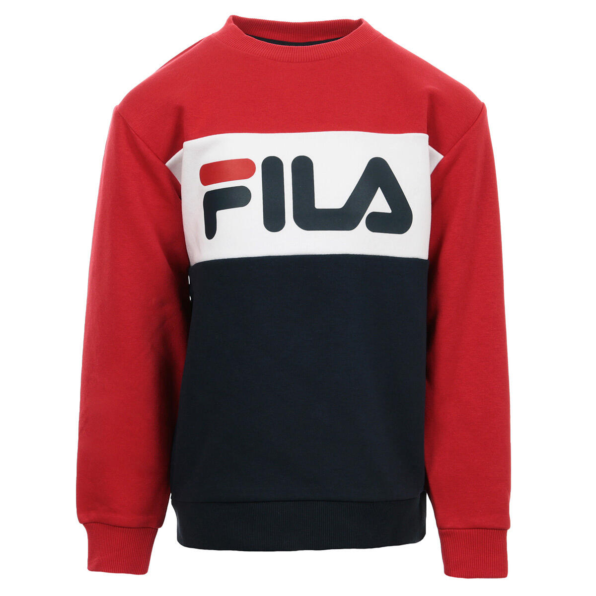 FILA picture
