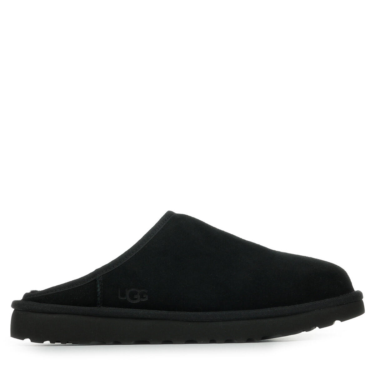 Sandales Homme M Classic Slip On 1/4