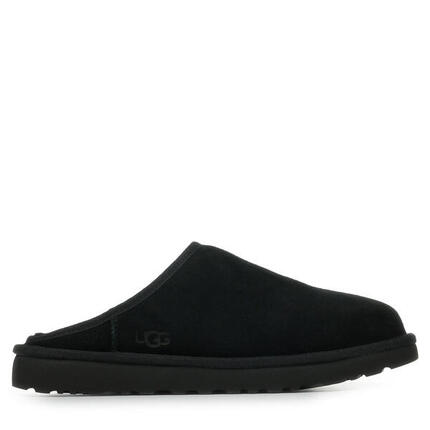 Sandales Homme M Classic Slip On