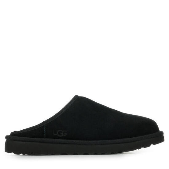 Sandales Homme M Classic Slip On