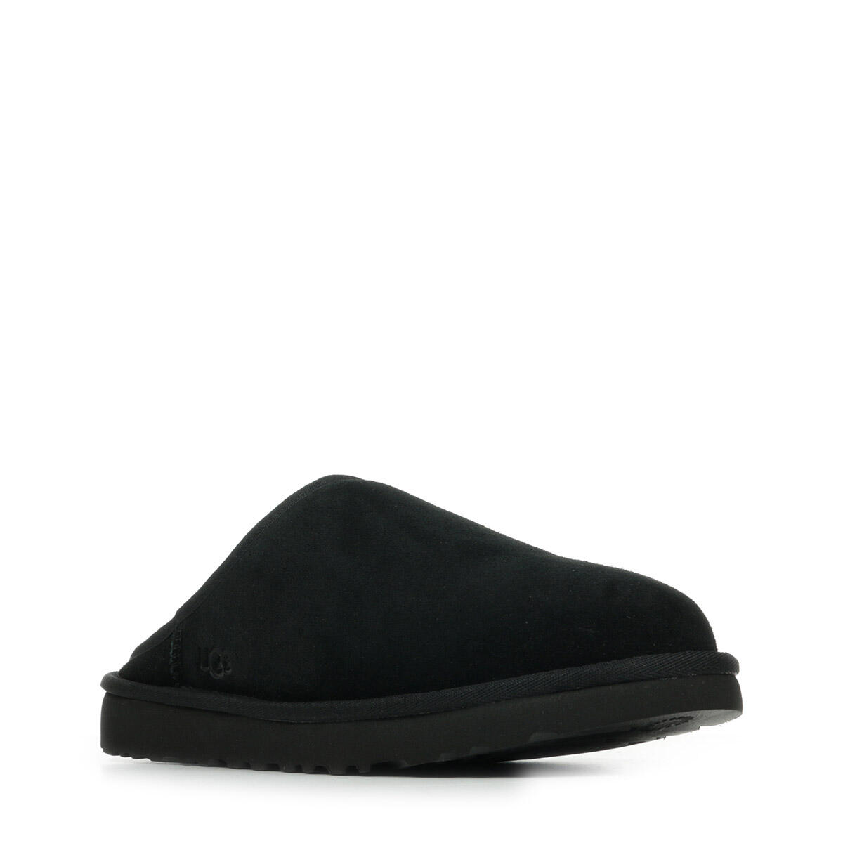 Sandales Homme M Classic Slip On 3/4
