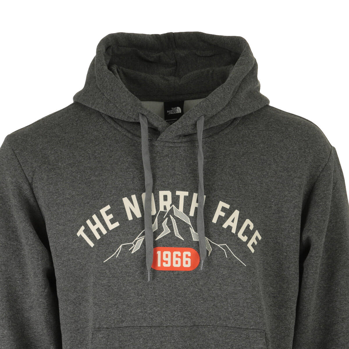 Sweat Homme M Hoodie Varsity Graphic 3/3