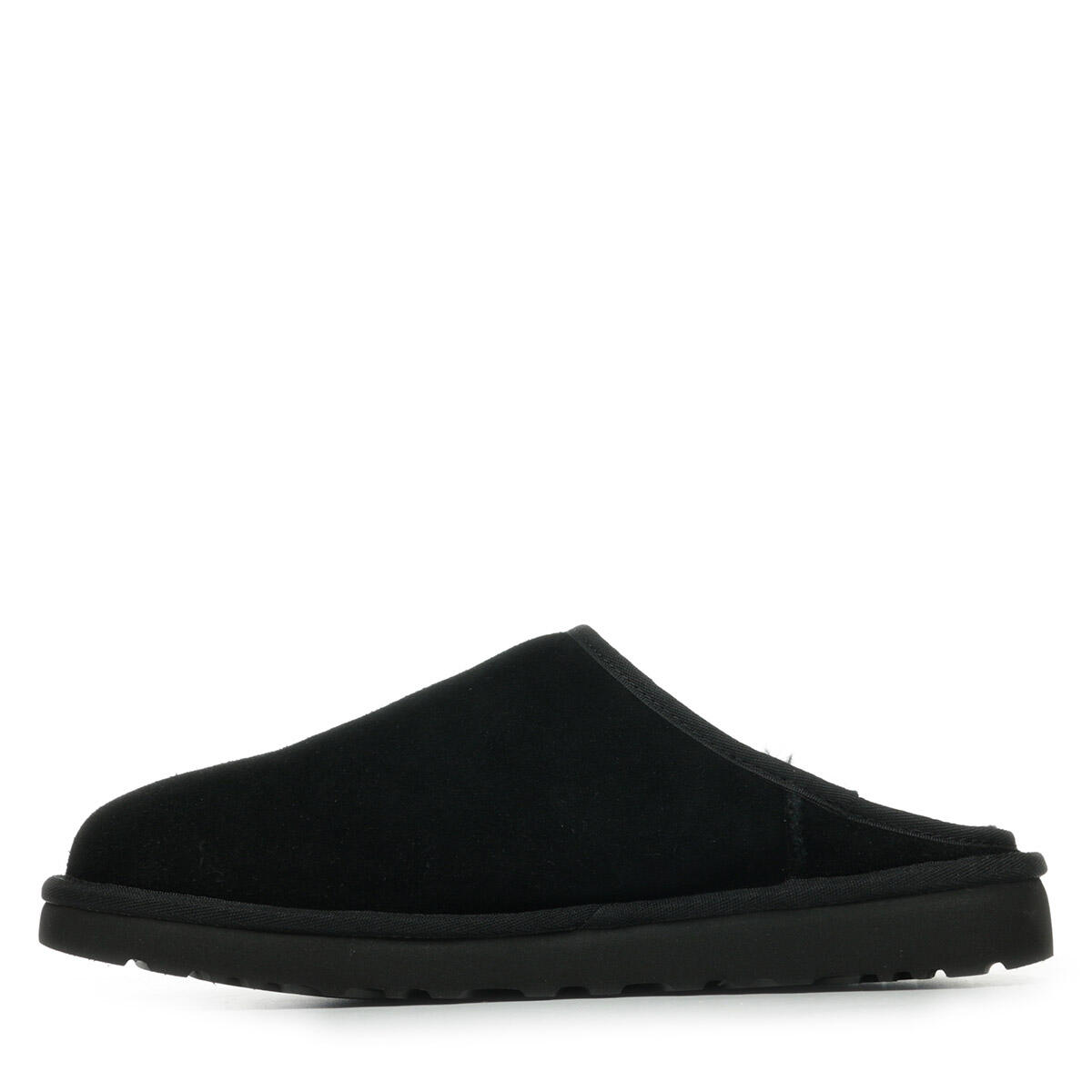 Sandales Homme M Classic Slip On 4/4